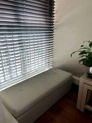 Blk 393 Goodview Gardens (Bukit Batok), HDB 4 Rooms #476782901
